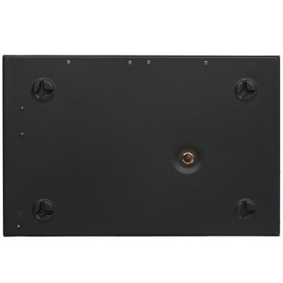 Стабилизатор напряжения SMARTWATT AVR TRIAC 5000TW в ДНР (Донецке)
