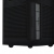 Мобильный кондиционер Ballu BPAC-07 EPB/N6 Eclipse Black Мобильный кондиционер Ballu BPAC-07 EPB/N6 Eclipse Black в ДНР (Донецке)