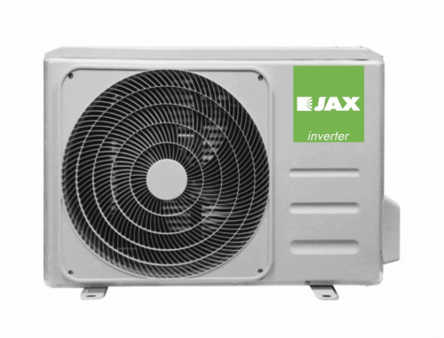 Кондиционер Jax ACI-10HE Hayman в ДНР (Донецке)