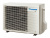 Кондиционер Daikin FTXJ20AW/RXJ20A Emura 3 Кондиционер Daikin FTXJ20AW/RXJ20A Emura 3 в ДНР (Донецке)