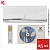 Кондиционер Electrolux EACS-09HSM/N3 Smartline в ДНР (Донецке)