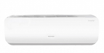 Кондиционер Rovex RS-12ABS1 Star в ДНР (Донецке)
