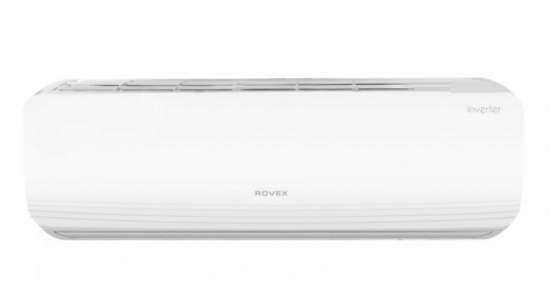 Кондиционер Rovex RS-07ABS1 Star в ДНР (Донецке)