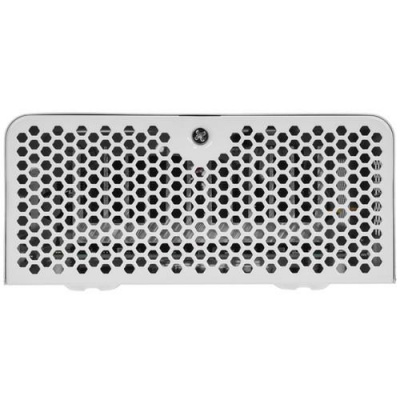 Стабилизатор напряжения SMARTWATT AVR ONLINE 550IW в ДНР (Донецке)