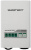 Стабилизатор напряжения SMARTWATT AVR ONLINE 550IW Стабилизатор напряжения SMARTWATT AVR ONLINE 550IW в ДНР (Донецке)