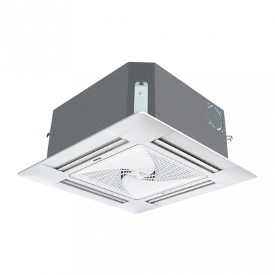 Кассетная сплит-система Haier AB50S2SC1FA/1U50S2SJ2FA в ДНР (Донецке)