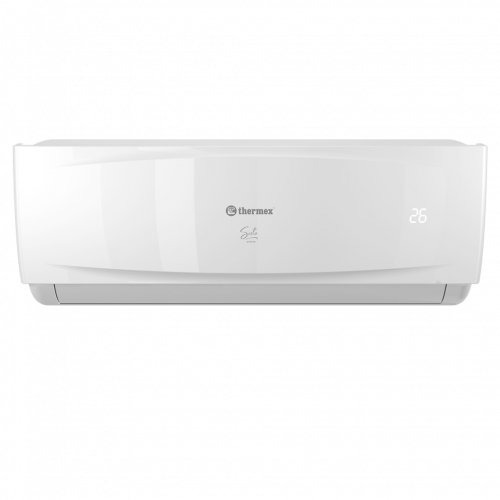 Кондиционер Thermex Sesto 7 в ДНР (Донецке)