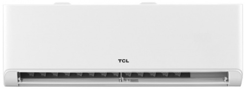 Кондиционер TCL TAC-BR07ONF/R BreezeIN Pro в ДНР (Донецке)