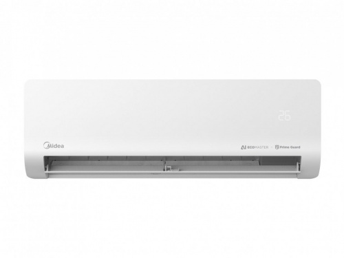 Сплит-система Midea MSES1S-07FRN8G1/MOES1-07FRN8G1 Easy Inverter в ДНР (Донецке)