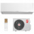 Кондиционер Royal Thermo RTB-12HN8_V2 Barocco Кондиционер Royal Thermo RTB-12HN8_V2 Barocco в ДНР (Донецке)