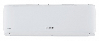 Сплит-система Energolux ESAS09GL1_H/ESAU09GL1_H Glarus в ДНР (Донецке)