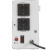 Стабилизатор напряжения SMARTWATT AVR SLIM 1500RW Стабилизатор напряжения SMARTWATT AVR SLIM 1500RW в ДНР (Донецке)