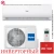 Кондиционер Haier AS07TL5HRA/1U07TL5FRA Кондиционер Haier AS07TL5HRA/1U07TL5FRA в ДНР (Донецке)