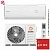 Кондиционер Ultima Comfort EXD-12PN-IN/EXD-12PN-OUT Exceed в ДНР (Донецке)