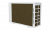 Сплит-система Ferrum FIS24F3/FOS24F3 Force Pro Сплит-система Ferrum FIS24F3/FOS24F3 Force Pro в ДНР (Донецке)