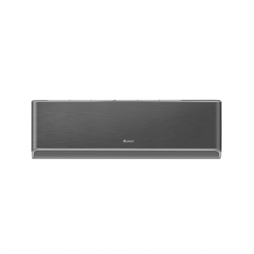 Кондиционер Gree GWH24AVEXF-K6DNA1A Airy Inverter черный в ДНР (Донецке)