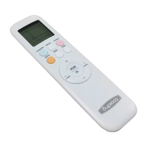 Кондиционер Бирюса B-07HPR/B-07HPQ H в ДНР (Донецке)