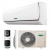 Кондиционер AC Electric ACEMI-09HN8 комплект Кондиционер AC Electric ACEMI-09HN8 комплект в ДНР (Донецке)