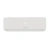 Сплит-система Dantex RK-24ENT6/RK-24ENT6E Eco Pro Сплит-система Dantex RK-24ENT6/RK-24ENT6E Eco Pro в ДНР (Донецке)