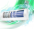 Кондиционер Ballu BSVI-12HN8 Discovery DC Inverter Кондиционер Ballu BSVI-12HN8 Discovery DC Inverter в ДНР (Донецке)