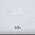 Кондиционер Ballu BSAGI-09HN8_V4 iGreen Pro DC Кондиционер Ballu BSAGI-09HN8_V4 iGreen Pro DC в ДНР (Донецке)