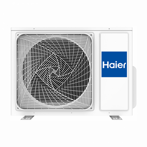 Кондиционер Haier AS50S2SJ2FA-W/1U50JEC1FRA Jade Inverter в ДНР (Донецке)