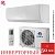 Кондиционер Gree GWH18AGD-K6DNA1D Pular Inverter Wi-Fi в ДНР (Донецке)