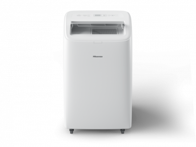 Мобильный кондиционер Hisense AP-12CW4GQCS00 в ДНР (Донецке)