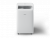 Мобильный кондиционер Hisense AP-12CW4GQCS00 Мобильный кондиционер Hisense AP-12CW4GQCS00 в ДНР (Донецке)