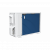 Сплит-система Energolux SAS18BD2-A/SAU18BD2-A Baden 2 в ДНР (Донецке)