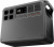 Портативная электростанция DJI Power 2000 (3000Вт) в ДНР (Донецке)