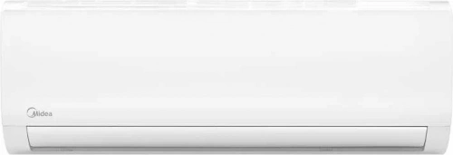 Кондиционер Midea MSFRW-09HRN8-I/MSFR-09HRN8-O в ДНР (Донецке)