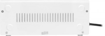 Стабилизатор напряжения SMARTWATT AVR SLIM 2000RW в ДНР (Донецке)