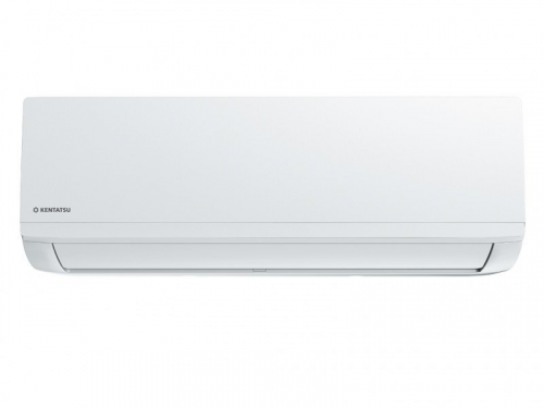 Кондиционер Kentatsu KSGI53HFAN1/KSRI53HFAN1 Ichi в ДНР (Донецке)