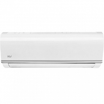 Сплит-система MDV MDSC-07HRDN8(WF)/MDOC-07HDN8 Classic Inverter в ДНР (Донецке)