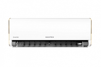 Кондиционер Dantex RK-18VDMI/RK-18VDMIE Vision Inverter в ДНР (Донецке)