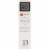 Кондиционер Rovex RS-09PXI6 Smart инвертoр Кондиционер Rovex RS-09PXI6 Smart инвертoр в ДНР (Донецке)