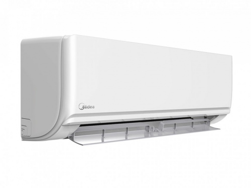 Кондиционер Midea MSAG2-12N8C2U-I/MSAG2-12N8C2U-O Unlimited Inverter в ДНР (Донецке)