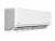 Кондиционер Midea MSAG2-12N8C2U-I/MSAG2-12N8C2U-O Unlimited Inverter в ДНР (Донецке)