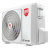 Кондиционер Royal Thermo RTSI-18HN8 Siena DC Inverter Кондиционер Royal Thermo RTSI-18HN8 Siena DC Inverter в ДНР (Донецке)