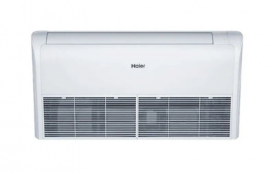Напольно-потолочная сплит-система Haier AC35S2SG1FA/1U35S2SM3FA в ДНР (Донецке)