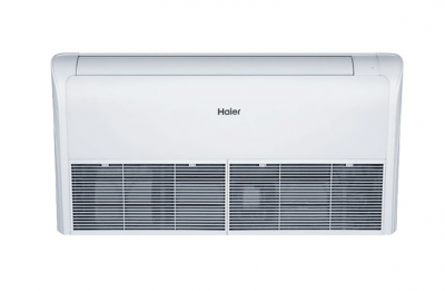 Напольно-потолочная сплит-система Haier AC50S1LG1FA/1U50S1LM1FA в ДНР (Донецке)