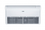 Напольно-потолочная сплит-система Haier AC50S1LG1FA/1U50S1LM1FA Напольно-потолочная сплит-система Haier AC50S1LG1FA/1U50S1LM1FA в ДНР (Донецке)