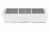 Кондиционер Energolux SAS09DL1-AI/SAU09DL1-AI Lugano Inverter Кондиционер Energolux SAS09DL1-AI/SAU09DL1-AI Lugano Inverter в ДНР (Донецке)