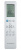Кондиционер Kentatsu KSGI70HFAN1/KSRI70HFAN1 Ichi Кондиционер Kentatsu KSGI70HFAN1/KSRI70HFAN1 Ichi в ДНР (Донецке)