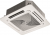 Кассетная сплит-система Haier AB71F2LR1FA/1U71F2LR1FA в ДНР (Донецке)