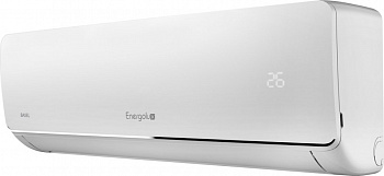 Сплит-система Energolux SAS07B5-A/SAU07B5-A-WS30 Basel 5 WS в ДНР (Донецке)