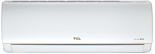 Кондиционер TCL TAC-12HRA/E1 в ДНР (Донецке)