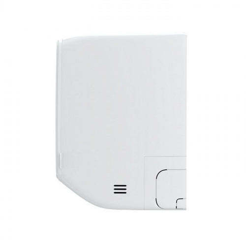 Кондиционер Hitachi RAK-DJ18RHAE/RAC-DJ18WHAE Shiratama Inverter в ДНР (Донецке)