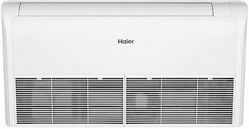 Напольно-потолочная сплит-система Haier AC35S2SG1FA/1U35S2SM4FA в ДНР (Донецке)